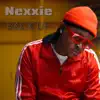 Nexxie - Back Up - Single
