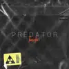 Ianchii - Predator - Single