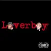 Kaay Fredo - Loverboy - Single